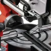 Scie à onglet radiale TE-SM 10 L Dual EINHELL
