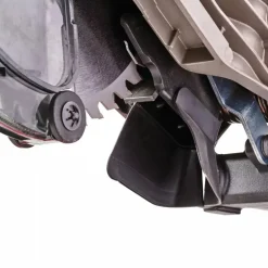 Scie à onglet radiale TE-SM 10 L Dual EINHELL