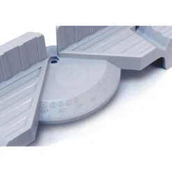 Scie à onglets manuelle 550 mm - ENERGYSAW-550 PEUGEOT