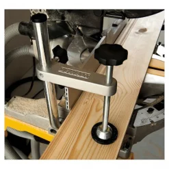 Scie à onglets à table supérieure 1500W 305mm D27113 DEWALT