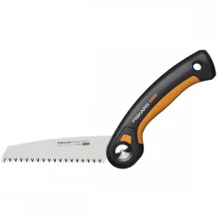 Scie pliable Plus™ SW68 - 15 cm FISKARS