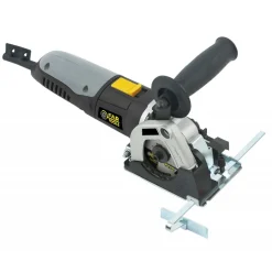 Scie plongeante sur rail 700 mm - 500 watts - lame 24 dents - CS 85R FARTOOLS