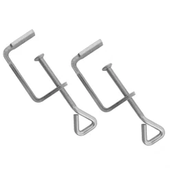 Scie plongeante 1200 watts - rail 1650 mm - lame 48 dents - CS 165RC FARTOOLS