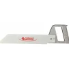 Scie pour tube PVC - 300 mm TALIAPLAST