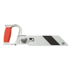 Scie PVC et ABS 300mm ERKO
