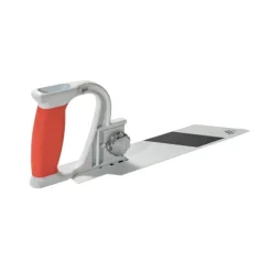 Scie PVC et ABS 300mm ERKO
