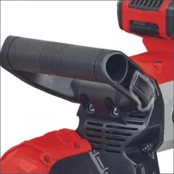 Scie à ruban sans fil - TE-MB 18/127 Li - Solo - Power X-Change EINHELL