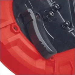 Scie à ruban sans fil - TE-MB 18/127 Li - Solo - Power X-Change EINHELL