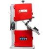 Scie à ruban 350W - HBS230ECO HOLZMANN