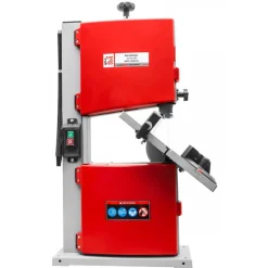 Scie à ruban 350W - HBS230ECO HOLZMANN