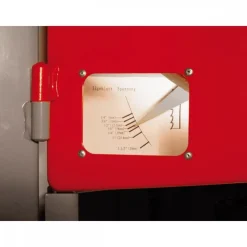 Scie à ruban - 2100W - HBS470PROFI HOLZMANN