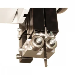 Scie à ruban - 2100W - HBS470PROFI HOLZMANN