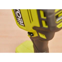 Scie sabre Brushless compacte 18V ONE+™ - Solo - RRS18CBL-0 RYOBI