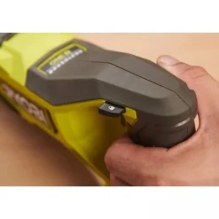 Scie sabre Brushless 18V ONE+™ Performance - Solo - RRS18BL-0 RYOBI