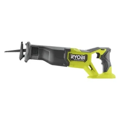 Scie sabre Brushless 18V ONE+™ Performance - Solo - RRS18BL-0 RYOBI