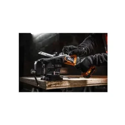 Scie sabre brushless 18V - SUBCOMPACT -BUS18SBL-0 AEG Powertools