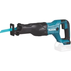 Scie sabre sans fil LXT® - 18V - DJR186Z - machine nue MAKITA