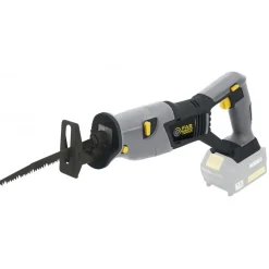 Scie sabre sans fil - 18V - 90 mm - XF-SAW2 FARTOOLS