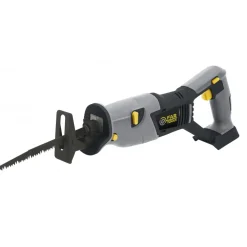 Scie sabre sans fil - 18V - 90 mm - XF-SAW2 FARTOOLS