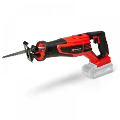 Scie sabre universelle sans fil - TP-AP 18/28 Li BL - Solo - Power X-Change EINHELL PROFESSIONAL