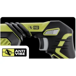 Scie sabre 18V ONE+™ - coupe bois 180 mm - Solo - RRS1801M RYOBI