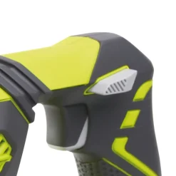 Scie sabre 18V ONE+™ - coupe bois 180 mm - Solo - RRS1801M RYOBI