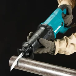 Scie sabre 1200W - JR3051TK MAKITA