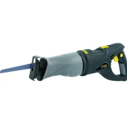 Scie sabre 800W - maxi 115mm - RS 800 FARTOOLS