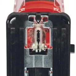 Scie sauteuse sans fil TC-JS 18 Li Kit - Power X-Change EINHELL
