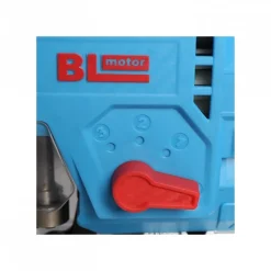 Scie sauteuse sans fil 20V - course 26 mm - Solo - FCJS1001 LEMAN