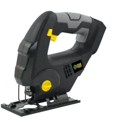 Scie sauteuse sans fil - 18V - 60 mm - XF-JIG FARTOOLS