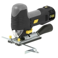 Scie sauteuse 750W - maxi 100 mm - JR 730B FARTOOLS