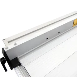 Scie sur table avec piètement 1800W - lame 254 mm - ENERGYSAW-254B3BP PEUGEOT