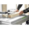 Scie sur table - CS 70 EBG Precisio FESTOOL