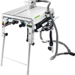 Scie sur table - CS 70 EBG Precisio FESTOOL