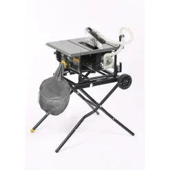 Scie sur table et d'établi ASP - 2000W - 60T - ENERGYSAW-216ASP PEUGEOT
