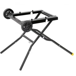 Scie sur table et d'établi ASP - 2000W - 60T - ENERGYSAW-216ASP PEUGEOT
