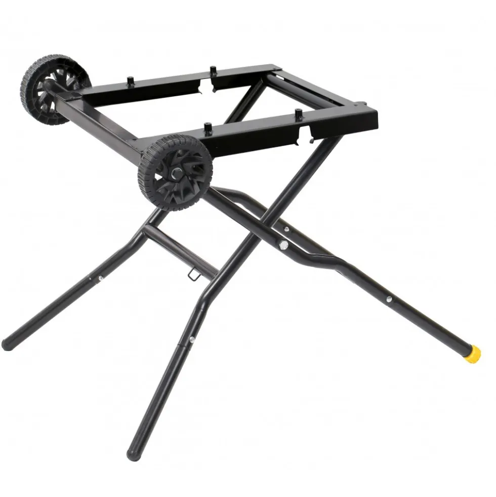 Scie sur table et d'établi ASP - 2000W - 60T - ENERGYSAW-216ASP PEUGEOT