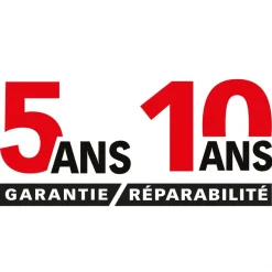 Scie sur table 2200W avec aspirateur intégré - ENERGYSAW-185ASP PEUGEOT