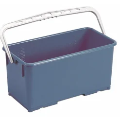 Seau 22 litres GILAC