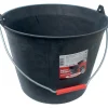 Seau 11 litres Taliagom® Junior TALIAPLAST