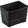 Seau à peinture 8 litres TALIAPLAST