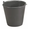 Seaux 14 litres GILAC