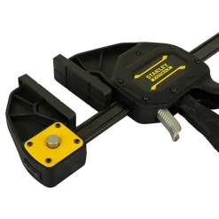 Serre-joint Fatmax - 270 kg/m² STANLEY