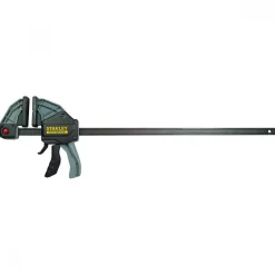 Serre-joint Fatmax - 270 kg/m² STANLEY