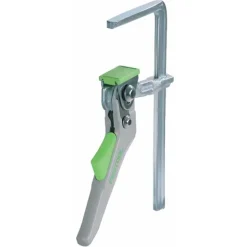 Serre joint rapide FS-HZ 160 - 491594 FESTOOL