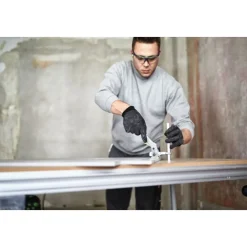 Serre joint rapide FS-HZ 160 - 491594 FESTOOL
