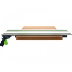 Serre-joints FS-RAPID pour rail de guidage FS FESTOOL