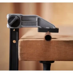 Serre-joints hybrides Fatmax® STANLEY