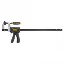 Serre-joints hybrides Fatmax® STANLEY